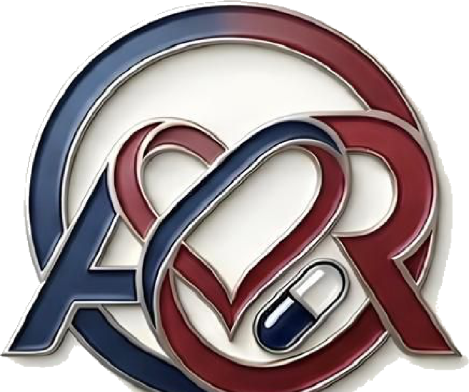 Agius Remedies logo